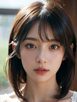 地理与自然：共绘地球之美的画卷